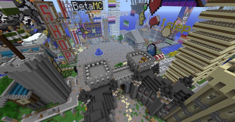 File:SpawnTownJuly2026.jpg