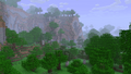Thumbnail for version as of 12:24, 30 October 2026