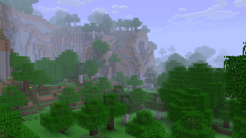 File:Heiligenblutlandschaft.png