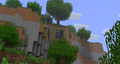 Thumbnail for version as of 18:29, 29 October 2026