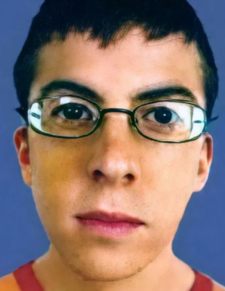 File:Pasc.webp