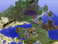 Thumbnail for version as of 15:13, 3 October 2026