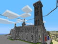 Thumbnail for version as of 09:34, 30 June 2026