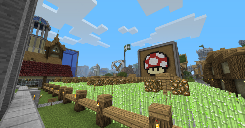 File:ViewofGrenzstadtScreenshot2.png