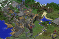 Thumbnail for version as of 10:14, 9 September 2026