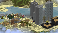 Thumbnail for version as of 09:56, 4 November 2025