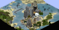 Thumbnail for version as of 06:50, 9 January 2026