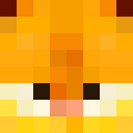 Thumbnail for version as of 22:06, 1 April 2025