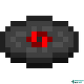 Thumbnail for version as of 22:38, 3 August 2026