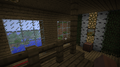 Thumbnail for version as of 17:40, 27 October 2026
