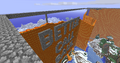 Thumbnail for version as of 04:35, 8 July 2026