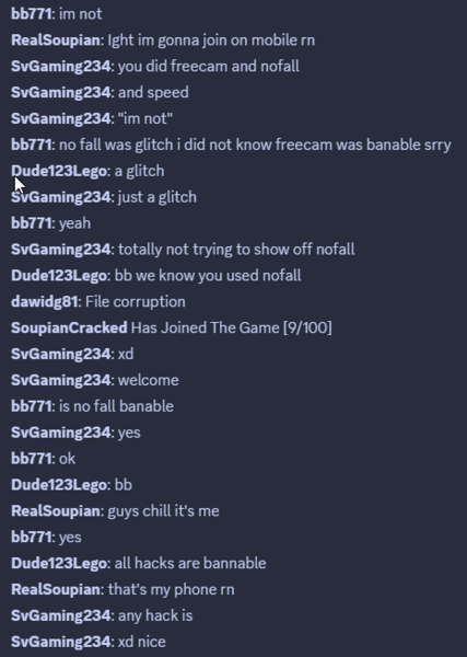 File:Chatlog1.png