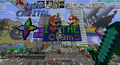 Thumbnail for version as of 18:24, 27 August 2026