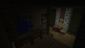 Thumbnail for version as of 17:51, 27 October 2026