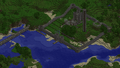 Thumbnail for version as of 21:52, 9 August 2026