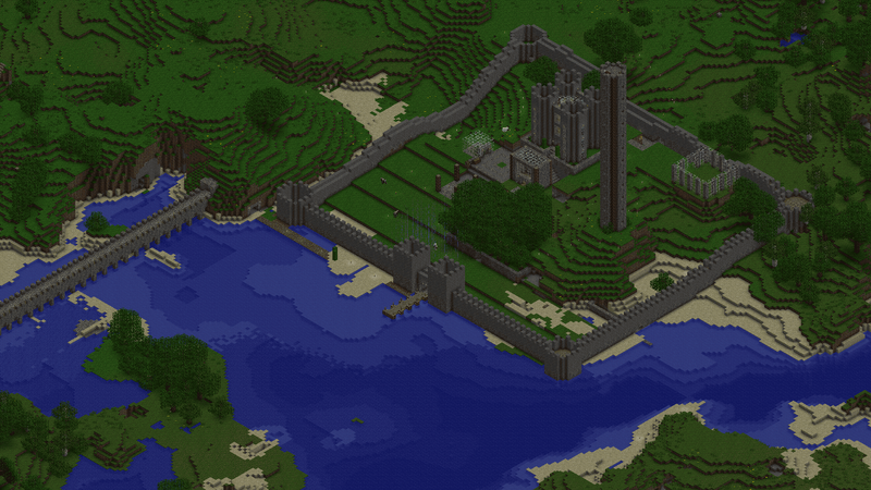 File:Gaghalopolis.png