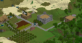 Thumbnail for version as of 00:59, 2 April 2025