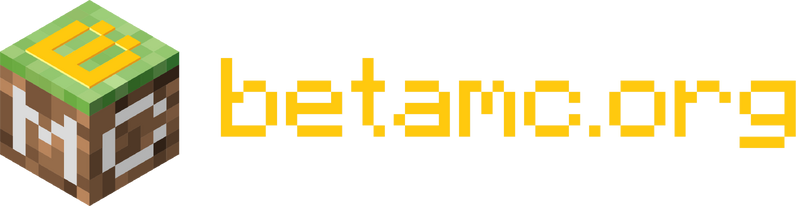 File:Text color.png
