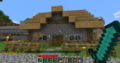 Thumbnail for version as of 00:59, 2 April 2025