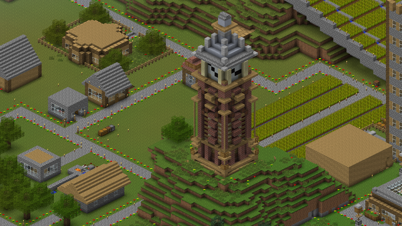 File:FerClockTower.png