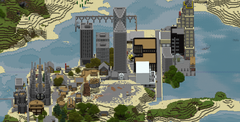 File:Oasisjan2026.png