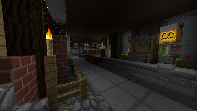 File:UndergroundCity.png