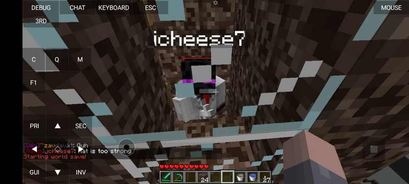 File:Jcheese prison1.png